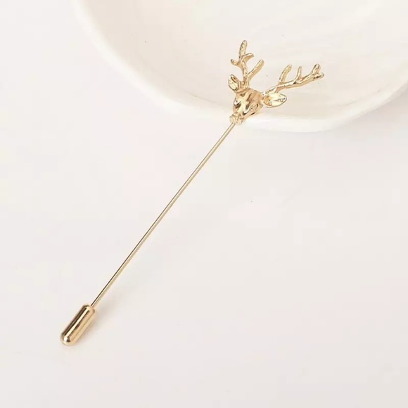 Free $10 Use my code for new users! π All Buyer Will Receive A Surprise Gift π - Picture 9 of 10